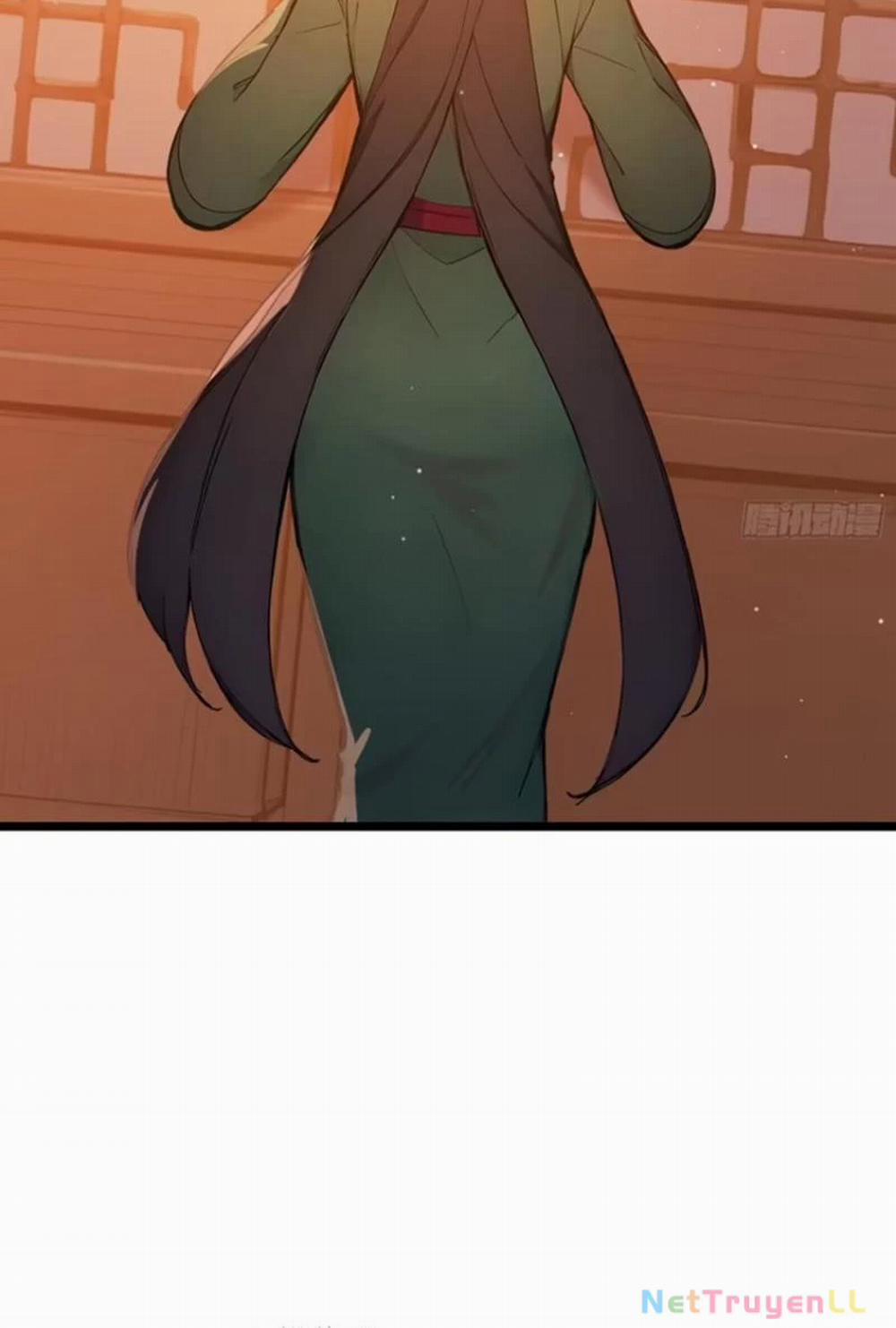 Ta Thật Sự Không Muốn Làm Thánh Tiên 6 trang 43