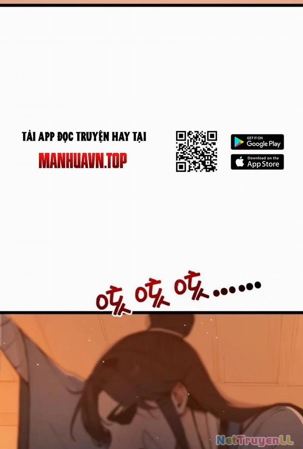 Ta Thật Sự Không Muốn Làm Thánh Tiên 6 trang 48