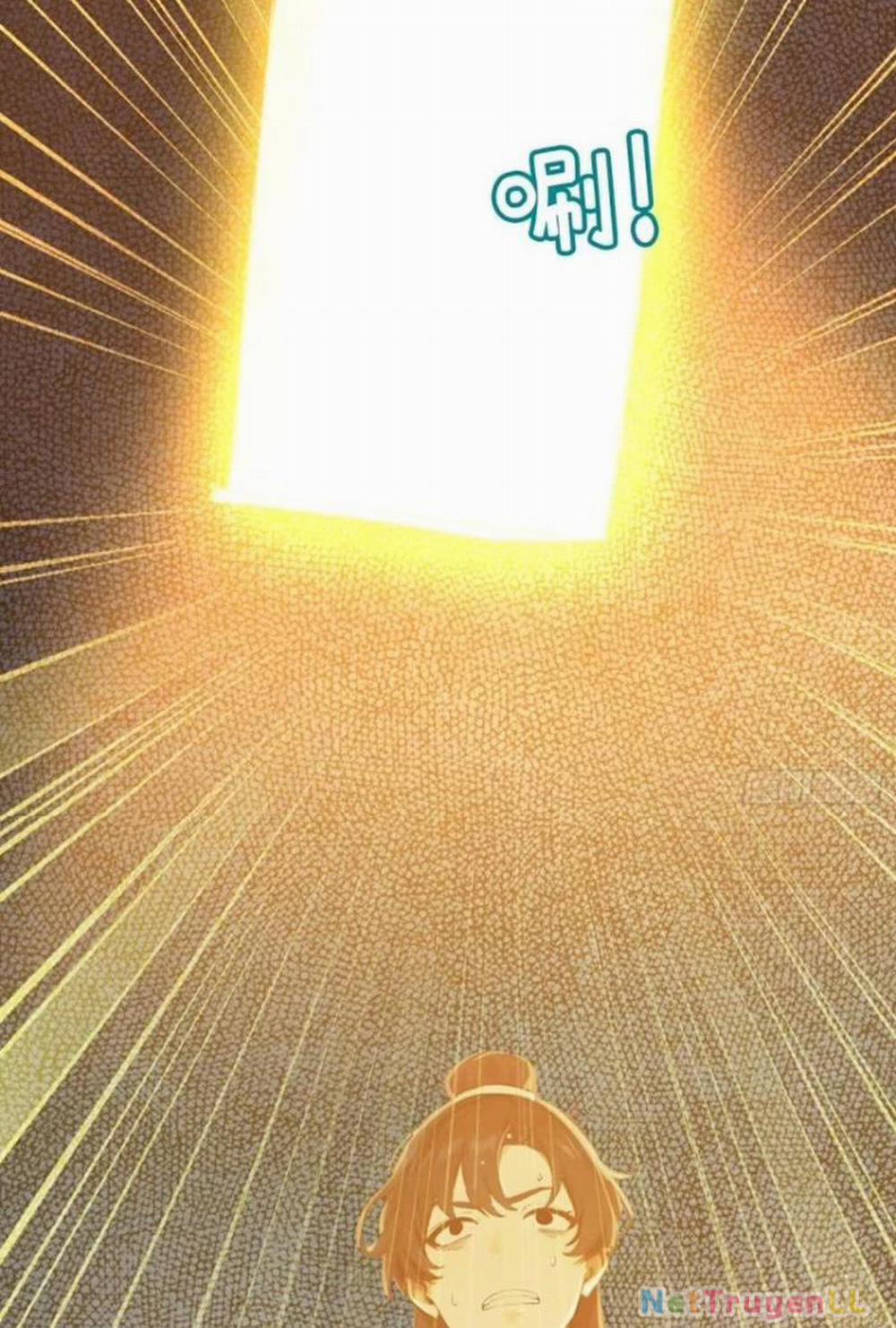 Ta Thật Sự Không Muốn Làm Thánh Tiên 6 trang 53