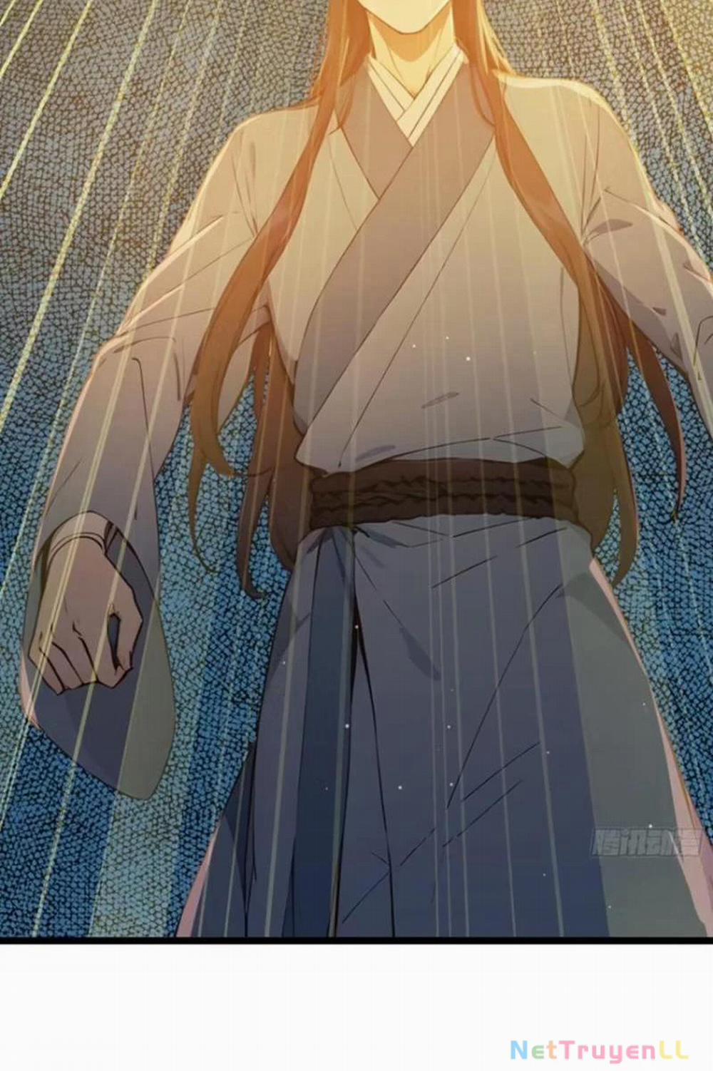 Ta Thật Sự Không Muốn Làm Thánh Tiên 6 trang 54