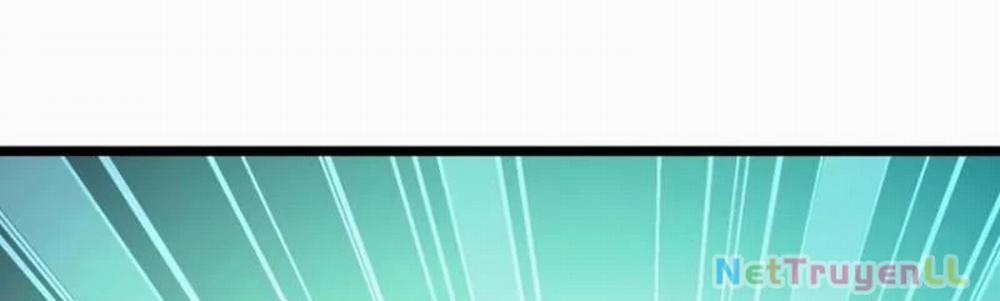 Ta Thật Sự Không Muốn Làm Thánh Tiên 6 trang 55