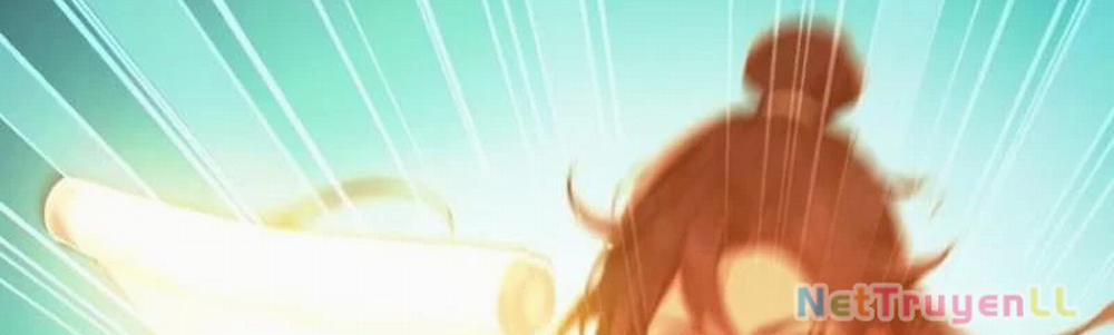 Ta Thật Sự Không Muốn Làm Thánh Tiên 6 trang 56