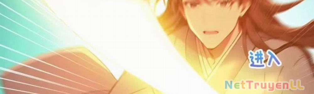 Ta Thật Sự Không Muốn Làm Thánh Tiên 6 trang 57