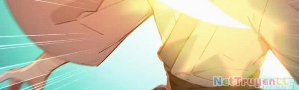 Ta Thật Sự Không Muốn Làm Thánh Tiên 6 trang 58