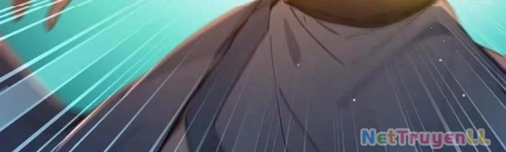 Ta Thật Sự Không Muốn Làm Thánh Tiên 6 trang 59