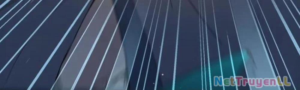 Ta Thật Sự Không Muốn Làm Thánh Tiên 6 trang 60