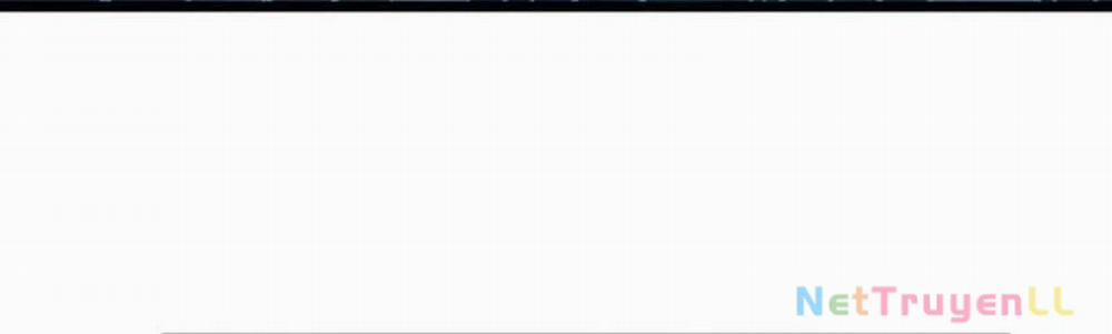 Ta Thật Sự Không Muốn Làm Thánh Tiên 6 trang 61