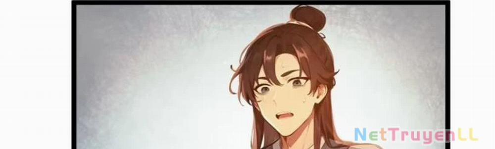 Ta Thật Sự Không Muốn Làm Thánh Tiên 6 trang 62