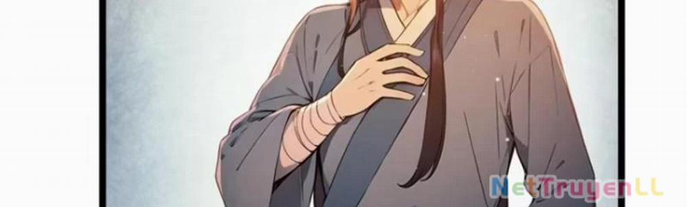 Ta Thật Sự Không Muốn Làm Thánh Tiên 6 trang 63