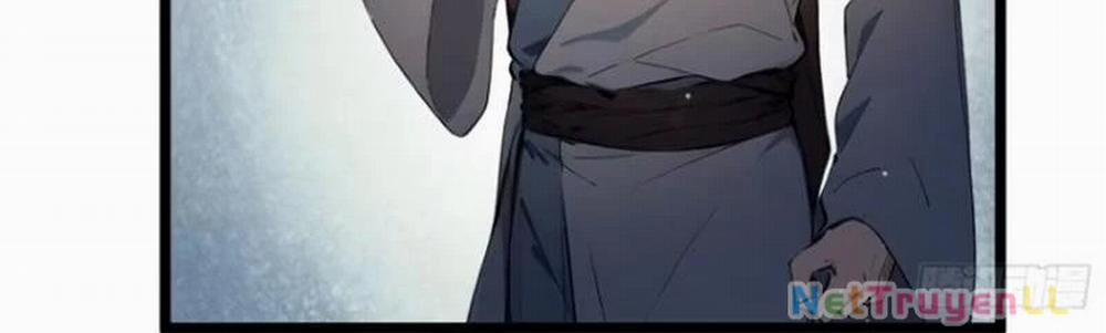 Ta Thật Sự Không Muốn Làm Thánh Tiên 6 trang 64