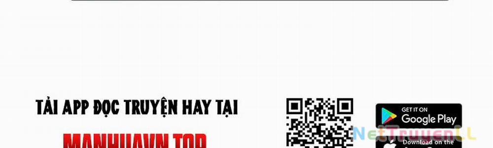 Ta Thật Sự Không Muốn Làm Thánh Tiên 6 trang 65