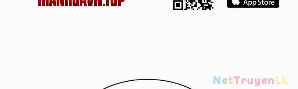 Ta Thật Sự Không Muốn Làm Thánh Tiên 6 trang 66