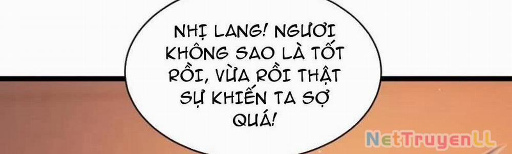 Ta Thật Sự Không Muốn Làm Thánh Tiên 6 trang 67