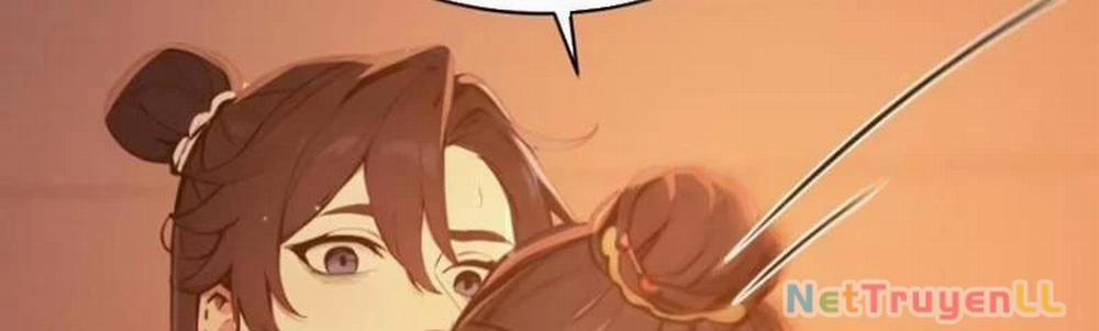 Ta Thật Sự Không Muốn Làm Thánh Tiên 6 trang 68