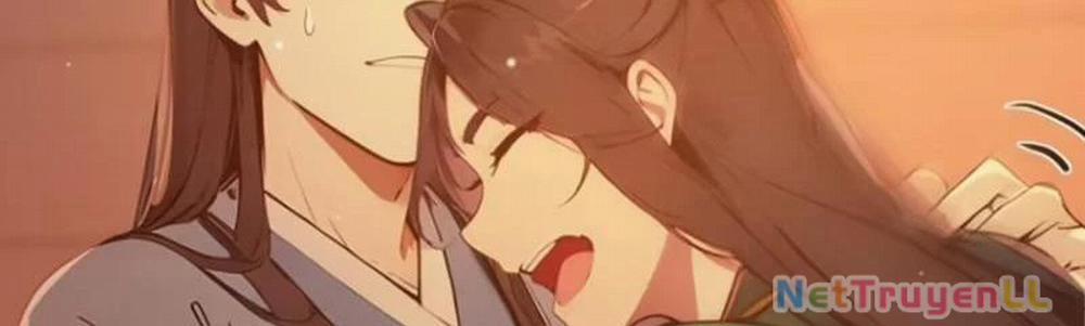 Ta Thật Sự Không Muốn Làm Thánh Tiên 6 trang 69