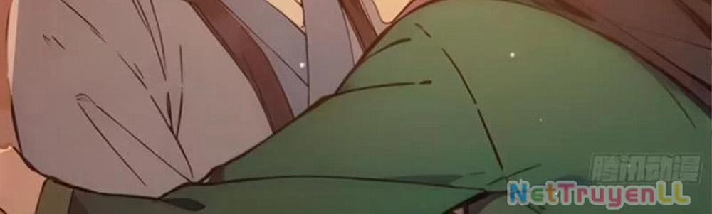 Ta Thật Sự Không Muốn Làm Thánh Tiên 6 trang 70