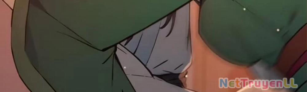 Ta Thật Sự Không Muốn Làm Thánh Tiên 6 trang 71