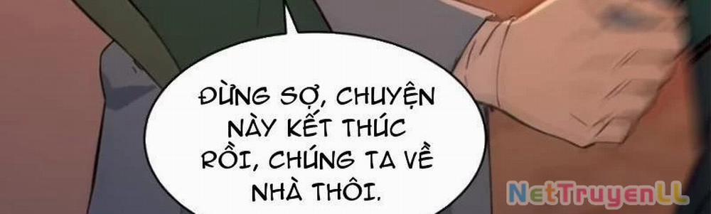 Ta Thật Sự Không Muốn Làm Thánh Tiên 6 trang 72