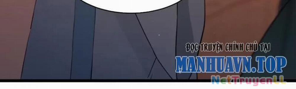 Ta Thật Sự Không Muốn Làm Thánh Tiên 6 trang 73