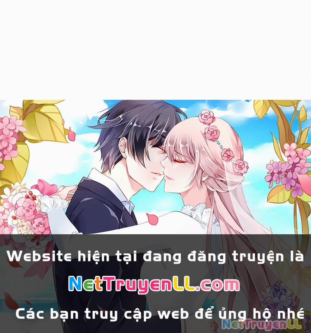 Ta Thật Sự Không Muốn Làm Thánh Tiên 6 trang 74