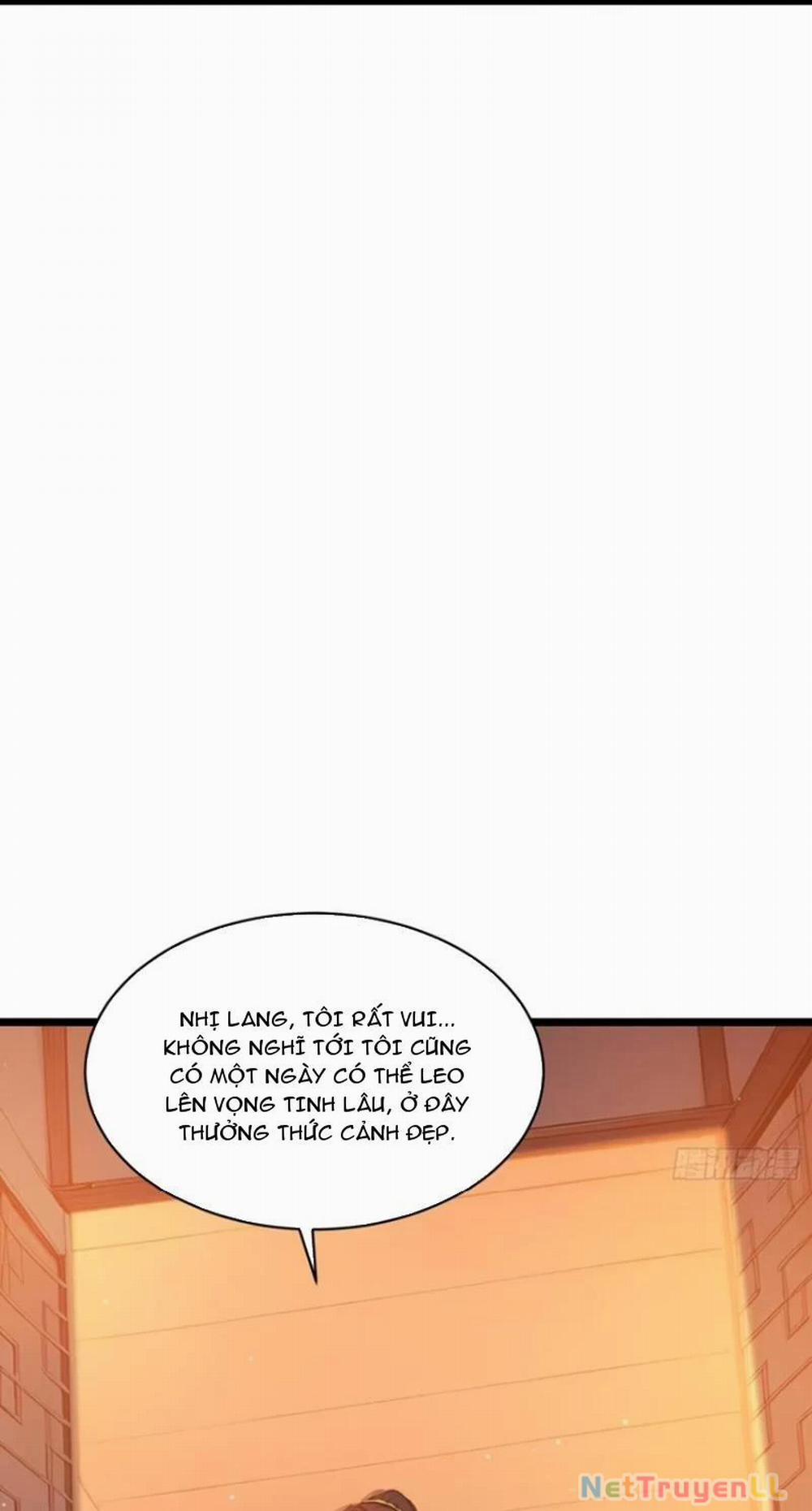 Ta Thật Sự Không Muốn Làm Thánh Tiên 6 trang 9