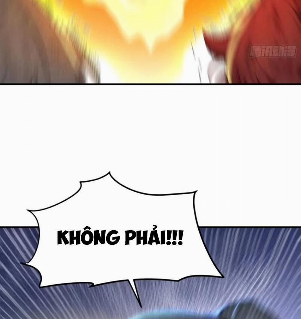 Ta Thật Sự Không Muốn Làm Thánh Tiên 60 trang 10