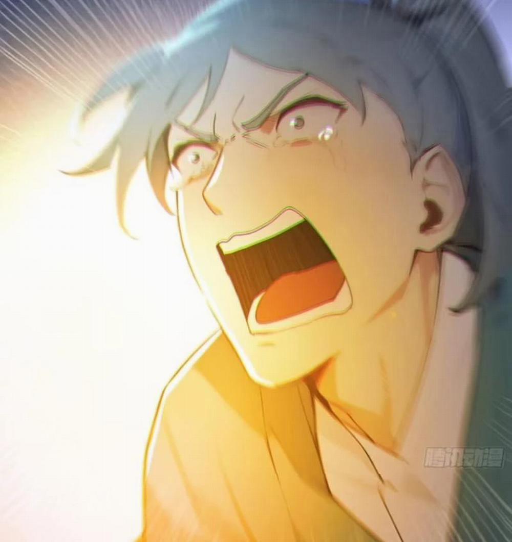 Ta Thật Sự Không Muốn Làm Thánh Tiên 60 trang 11