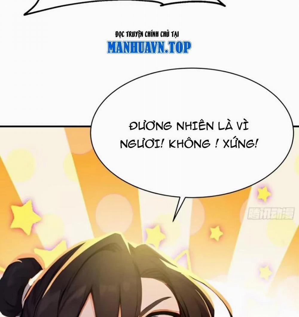 Ta Thật Sự Không Muốn Làm Thánh Tiên 60 trang 17