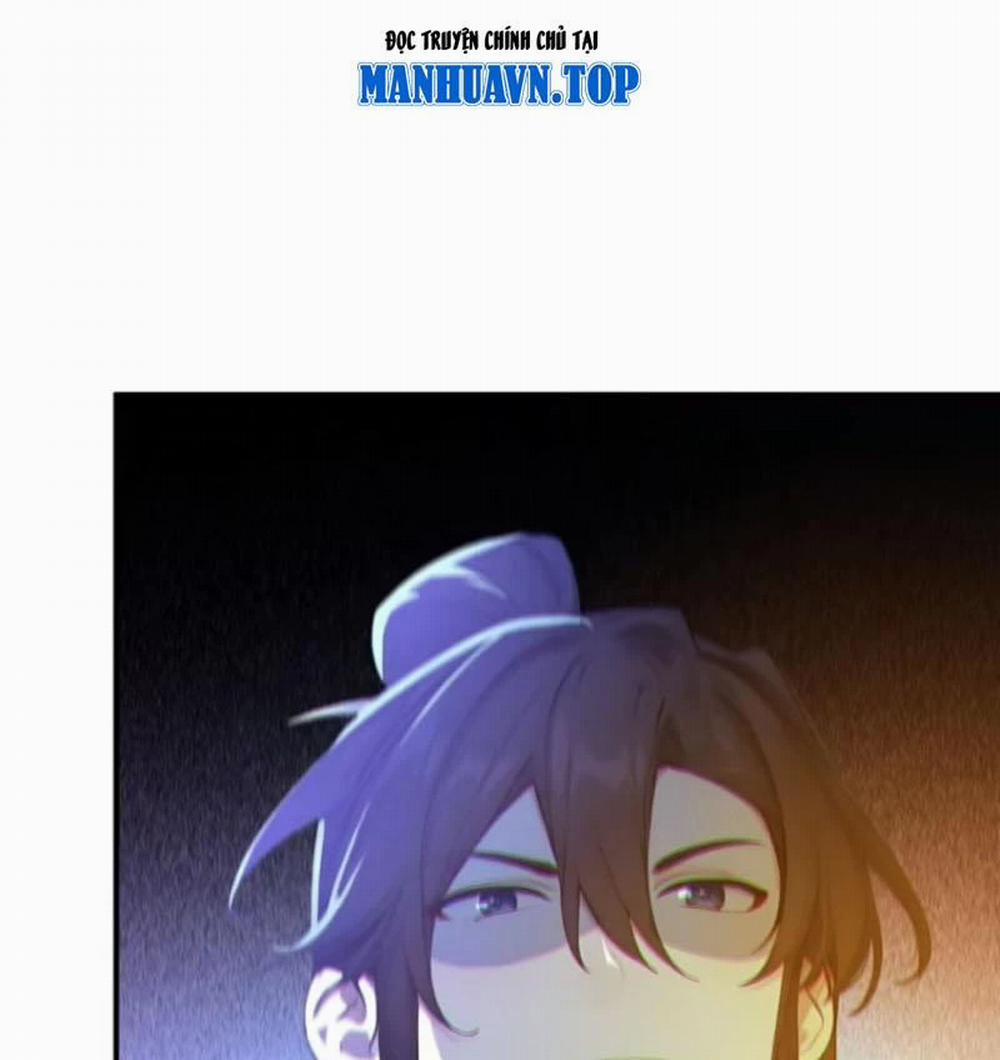 Ta Thật Sự Không Muốn Làm Thánh Tiên 60 trang 2