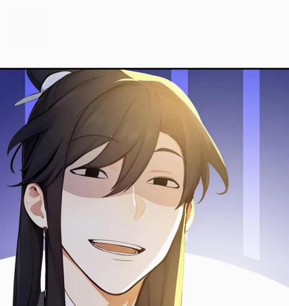 Ta Thật Sự Không Muốn Làm Thánh Tiên 60 trang 23