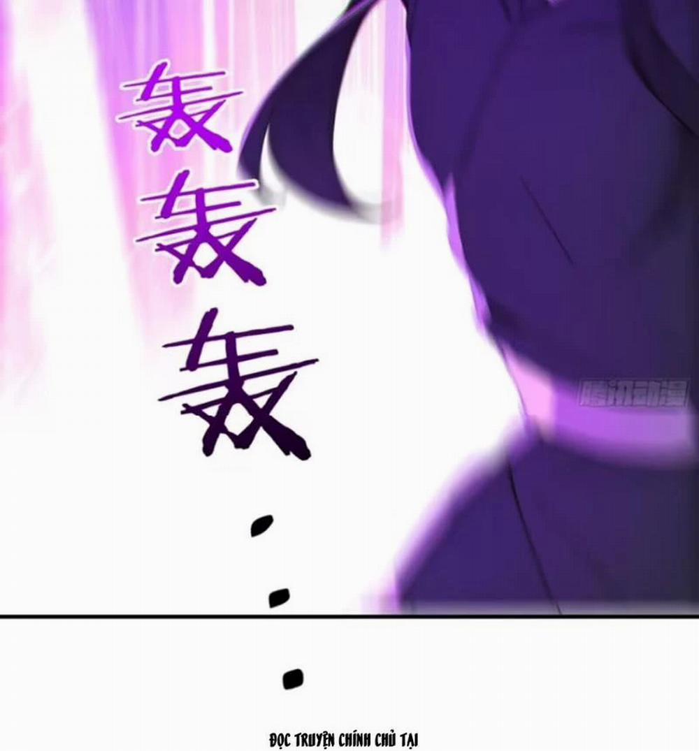 Ta Thật Sự Không Muốn Làm Thánh Tiên 60 trang 44