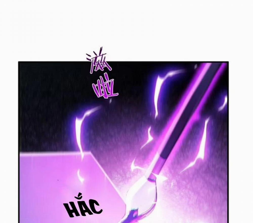 Ta Thật Sự Không Muốn Làm Thánh Tiên 60 trang 54