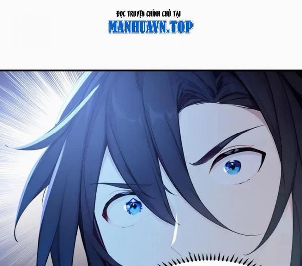 Ta Thật Sự Không Muốn Làm Thánh Tiên 60 trang 56