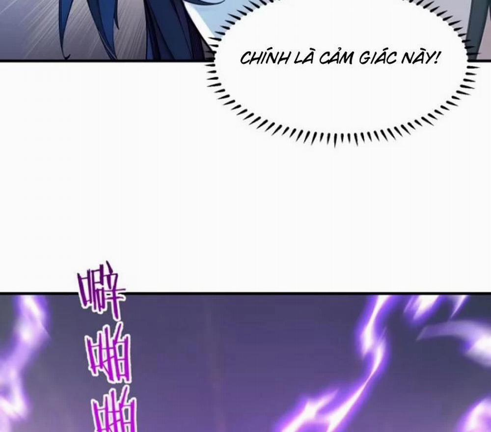 Ta Thật Sự Không Muốn Làm Thánh Tiên 60 trang 57