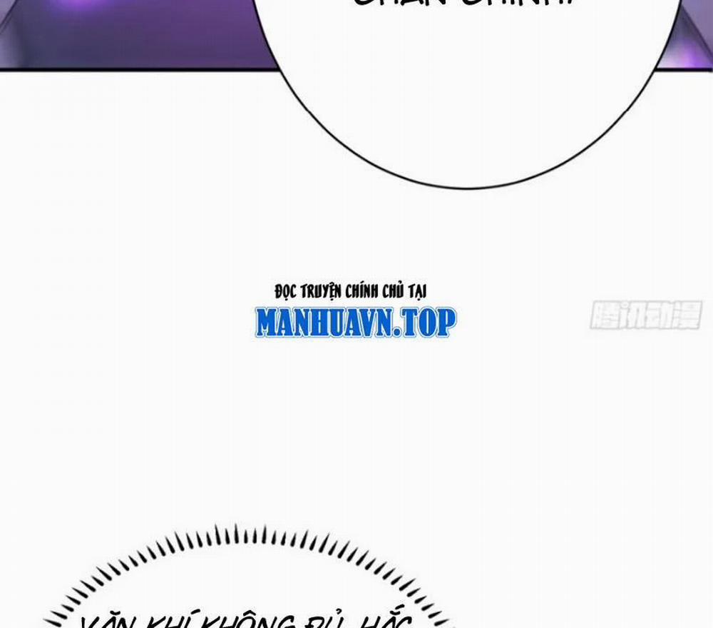 Ta Thật Sự Không Muốn Làm Thánh Tiên 60 trang 62