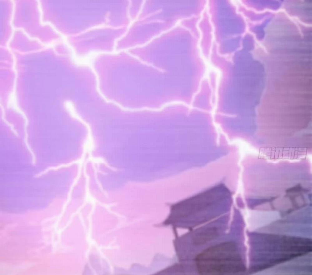 Ta Thật Sự Không Muốn Làm Thánh Tiên 60 trang 66