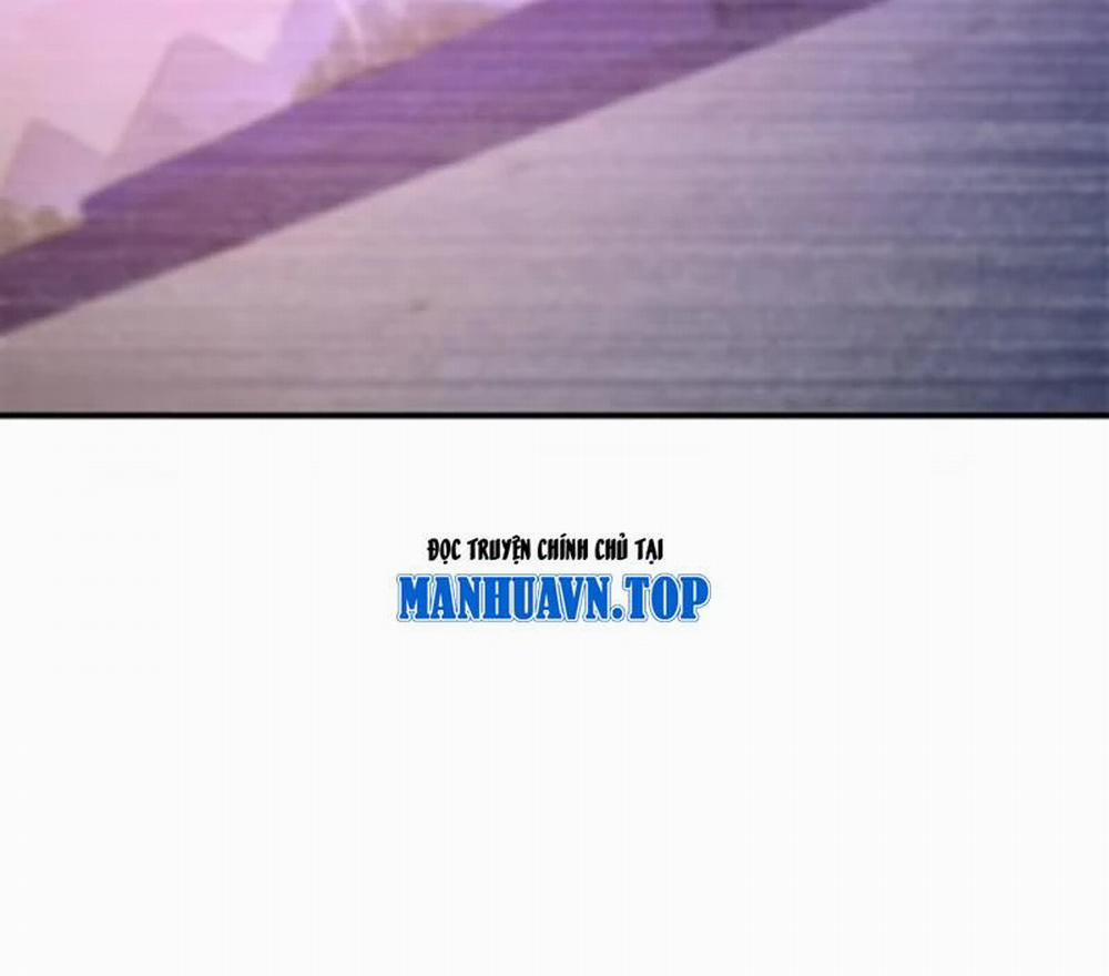 Ta Thật Sự Không Muốn Làm Thánh Tiên 60 trang 67