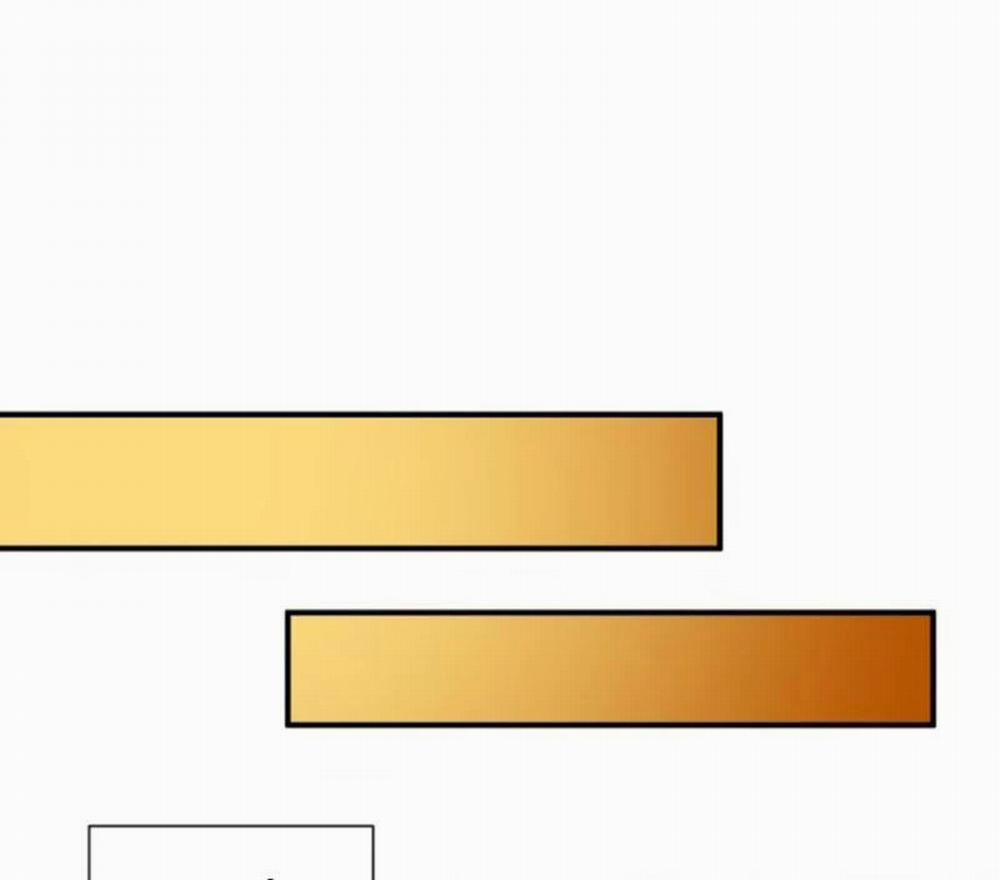 Ta Thật Sự Không Muốn Làm Thánh Tiên 60 trang 68