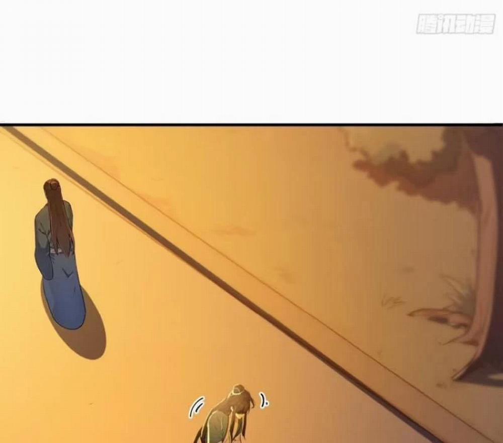 Ta Thật Sự Không Muốn Làm Thánh Tiên 60 trang 70