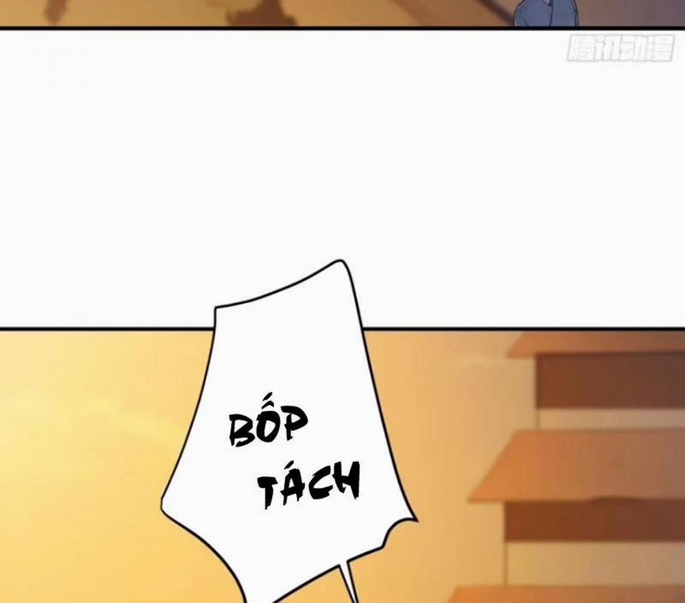 Ta Thật Sự Không Muốn Làm Thánh Tiên 60 trang 72