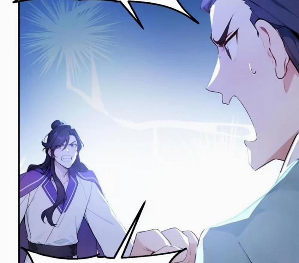 Ta Thật Sự Không Muốn Làm Thánh Tiên 60 trang 75