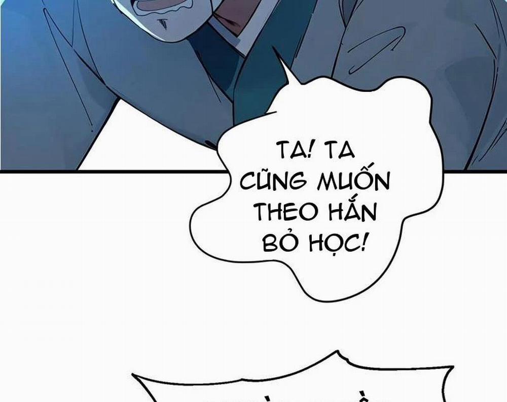Ta Thật Sự Không Muốn Làm Thánh Tiên 61 trang 13