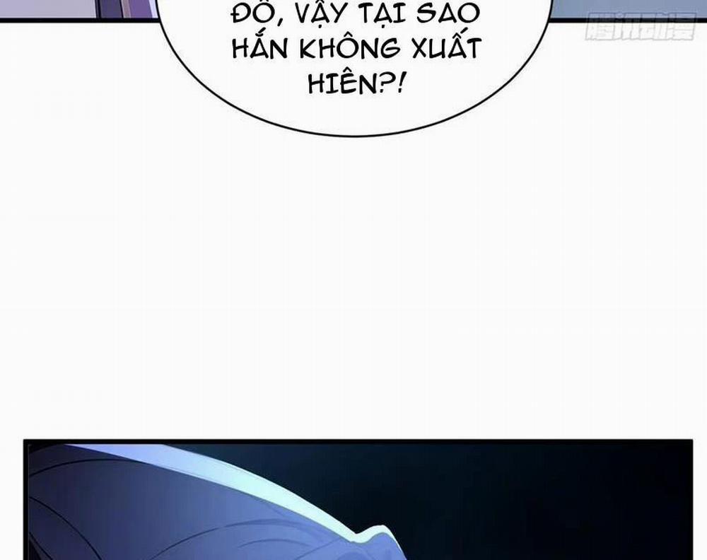 Ta Thật Sự Không Muốn Làm Thánh Tiên 61 trang 16