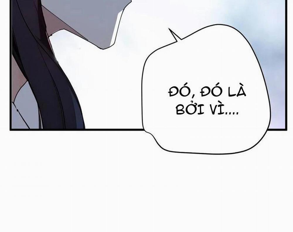 Ta Thật Sự Không Muốn Làm Thánh Tiên 61 trang 18