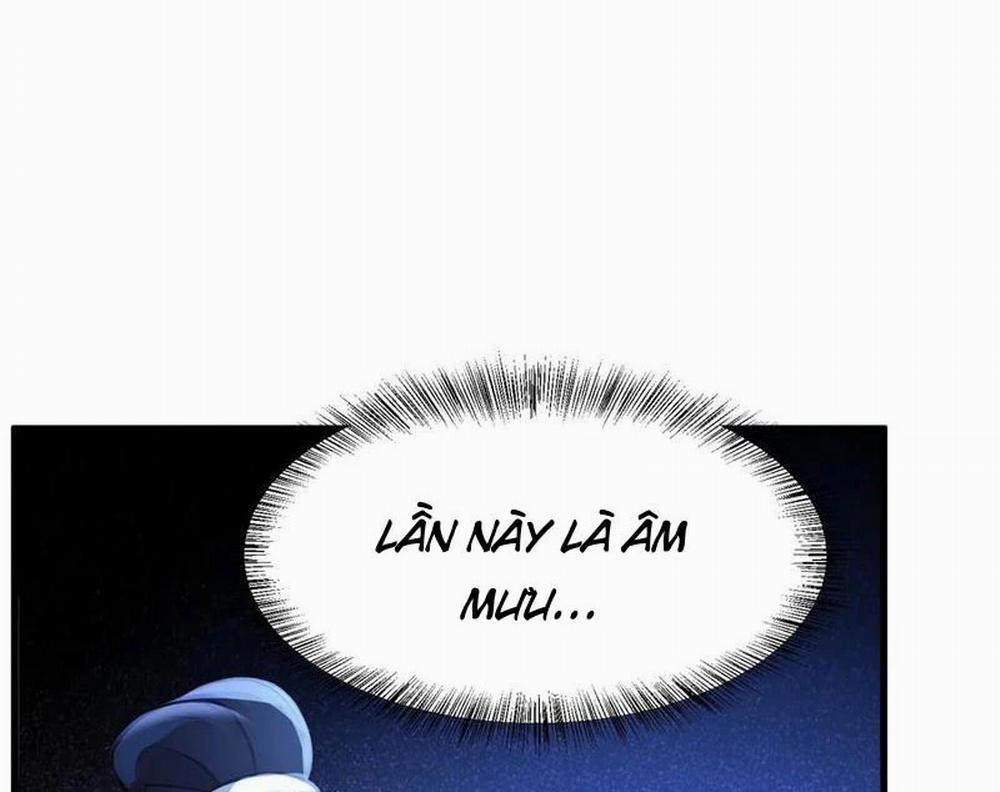 Ta Thật Sự Không Muốn Làm Thánh Tiên 61 trang 27