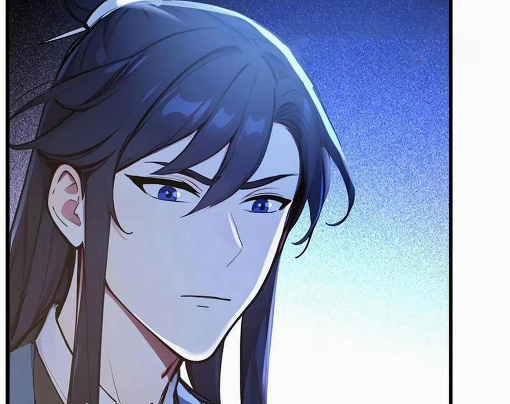 Ta Thật Sự Không Muốn Làm Thánh Tiên 61 trang 28