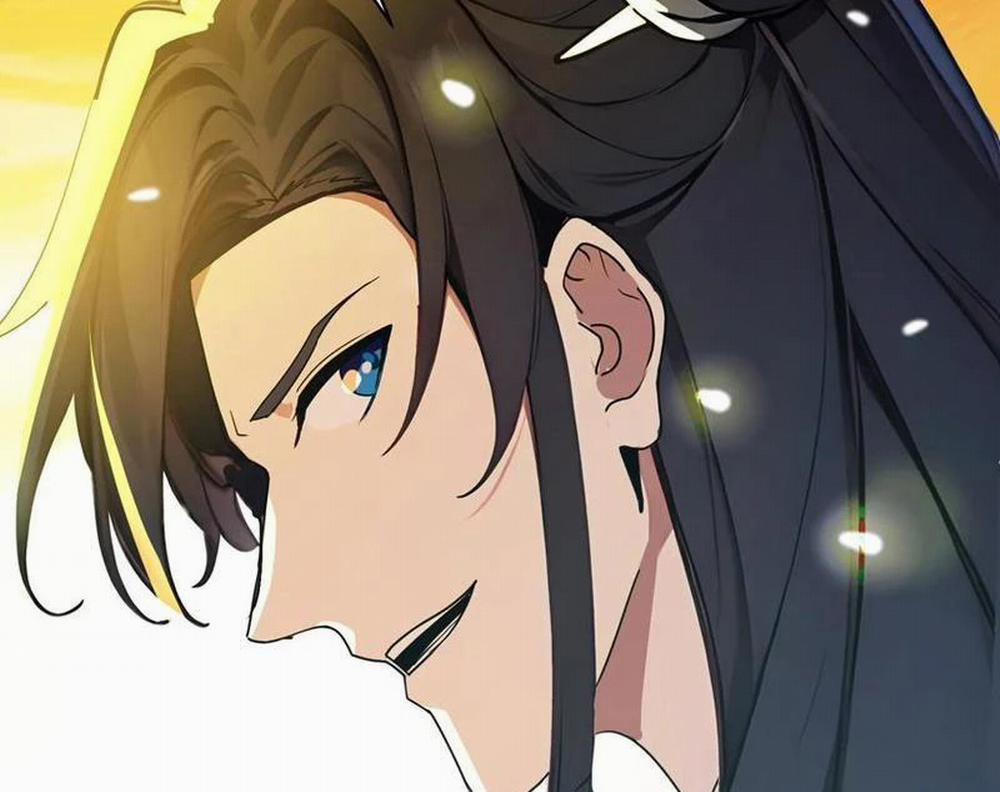 Ta Thật Sự Không Muốn Làm Thánh Tiên 61 trang 37