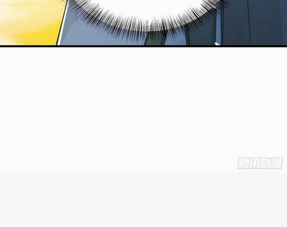 Ta Thật Sự Không Muốn Làm Thánh Tiên 61 trang 39