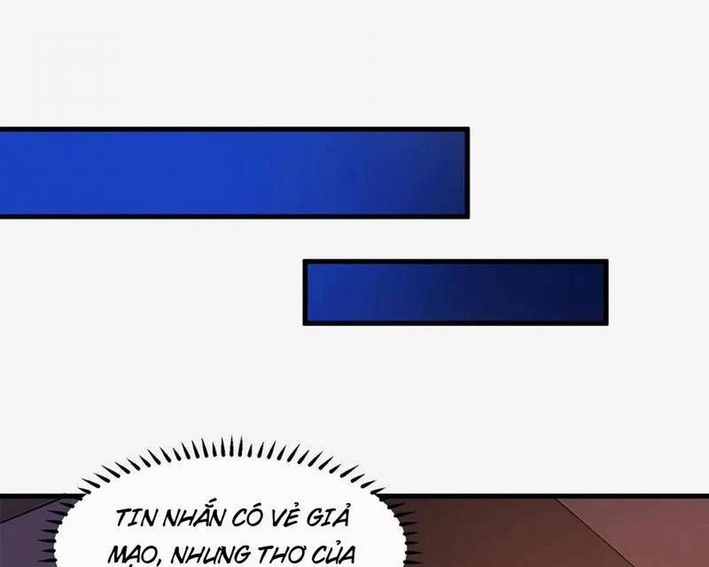 Ta Thật Sự Không Muốn Làm Thánh Tiên 61 trang 40