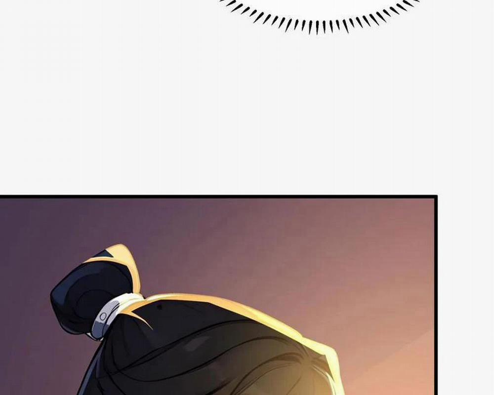 Ta Thật Sự Không Muốn Làm Thánh Tiên 61 trang 42